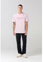 KOAJ CAMISETA KOAJ 27965 4/25 de Koaj
