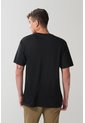 KOAJ CAMISETA KOAJ 22051 2/25 de Koaj