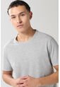 KOAJ CAMISETA KOAJ CION 22817 2/25 de Koaj