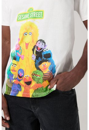 KOAJ CAMISETA KOAJ JEDEN 23294 3/25