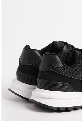 KOAJ ZAPATOS KOAJ RETRO RUNNER 24118 4/25