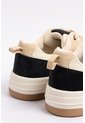 KOAJ ZAPATOS KOAJ SKT URBANO M 15718 2/25 de Koaj