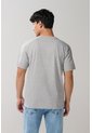 KOAJ CAMISETA KOAJ TELUS 19636 1/25 de Koaj