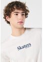 KOAJ CAMISETA KOAJ 15212 4/24 de Koaj