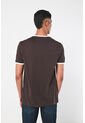 KOAJ CAMISETA KOAJ 14216 4/24 de Koaj