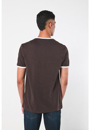 KOAJ CAMISETA KOAJ 14216 4/24