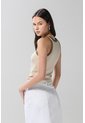 KOAJ CAMISETA KOAJ KOSY 4/24 de Koaj