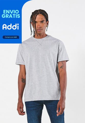 KOAJ CAMISETA KOAJ DAEL 13046 4/24 Koaj