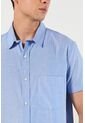 CAMISA KOAJ SPORT COLLAR MC 10471 3/24 de Koaj