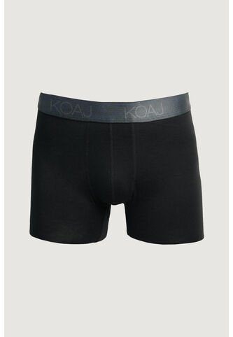 KOAJ BOXER KOAJ PIERNA LARGA 11112 3/24 Koaj