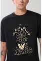 KOAJ CAMISETA KOAJ 22051 2/25 de Koaj