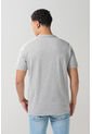 KOAJ CAMISETA KOAJ CION 22817 2/25 de Koaj