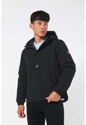 KOAJ CHAQUETA KOAJ LENOSKY 3/24