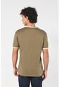 KOAJ CAMISETA KOAJ 13541 4/24 de Koaj