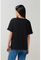 KOAJ CAMISETA KOAJ FIZEL 24467 2/25 de Koaj