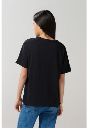 KOAJ CAMISETA KOAJ FIZEL 24467 2/25