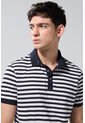 KOAJ CAMISA POLO KOAJ BLOD 2/25 de Koaj