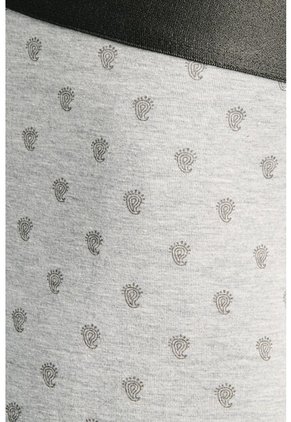 KOAJ BOXER KOAJ PIERNA MEDIA 8231 2/24