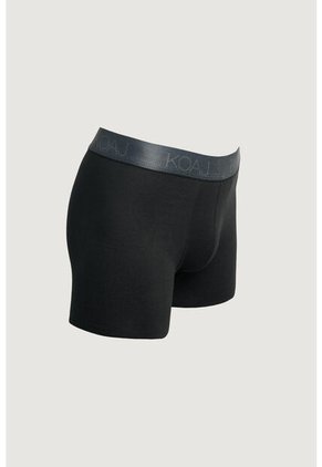 KOAJ BOXER KOAJ PIERNA LARGA 11112 3/24