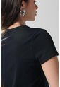 CAMISETA KOAJ MELINA 18497 1/25 de Koaj