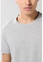 KOAJ CAMISETA KOAJ CION 22817 2/25 de Koaj