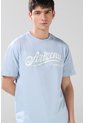 KOAJ CAMISETA KOAJ 29386 4/25 de Koaj