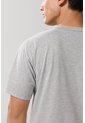 KOAJ CAMISETA KOAJ TELUS 19636 1/25 de Koaj