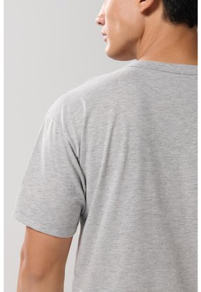 KOAJ CAMISETA KOAJ TELUS 19636 1/25