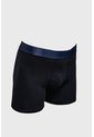 KOAJ BOXER KOAJ PIERNA LARGA 31327 1/26 de Koaj
