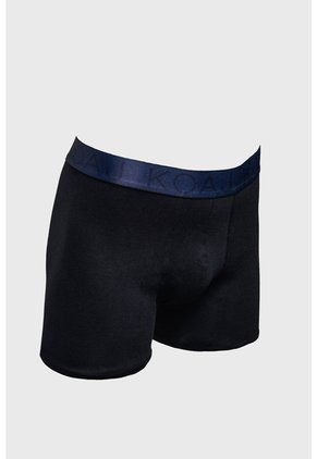 KOAJ BOXER KOAJ PIERNA LARGA 31327 1/26