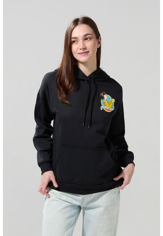 KOAJ BUZO CAPOTA KOAJ TIMOS 26178 2/25 Koaj