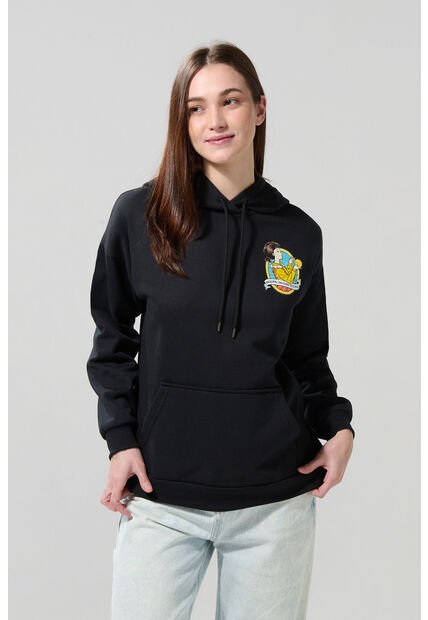 KOAJ BUZO CAPOTA KOAJ TIMOS 26178 2/25