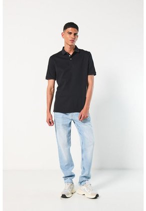 KOAJ CAMISA POLO KOAJ RALPHYN 1 1/24