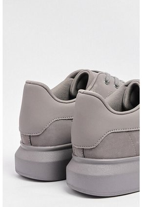 KOAJ ZAPATOS KOAJ PLT URBANO M 8346 3/24