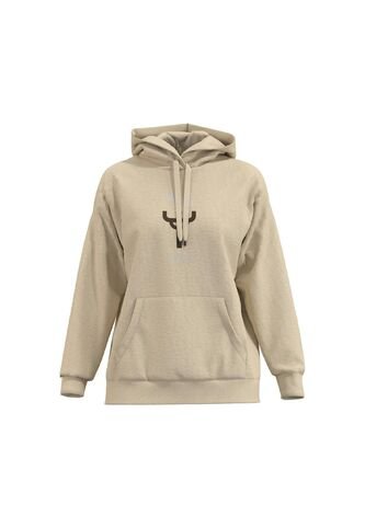 KOAJ BUZO CAPOTA KOAJ UDAZ 22408 2/25 Koaj