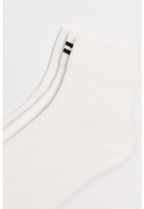 KOAJ SET MEDIAS KOAJ CORTA 28927 4/25 X3