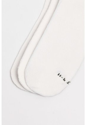 KOAJ SET MEDIAS KOAJ CORTA 28927 4/25 X3