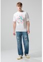 KOAJ CAMISETA KOAJ REMPAK 25918 3/25 de Koaj