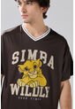 KOAJ CAMISETA KOAJ KLONDE 30595 1/26 de Koaj