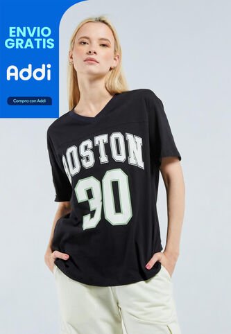 KOAJ CAMISETA KOAJ 4067 1/24 Koaj