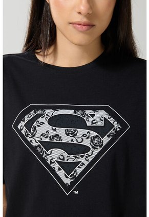 KOAJ CAMISETA KOAJ FIZEL 24467 2/25