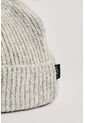 KOAJ GORRO KOAJ CUFF 7932 2/24 de Koaj