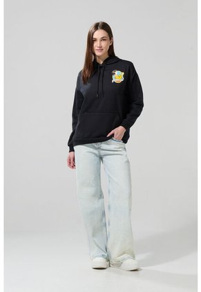 KOAJ BUZO CAPOTA KOAJ TIMOS 26178 2/25