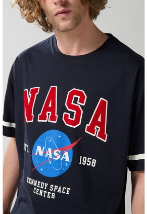 KOAJ CAMISETA KOAJ LOAGO 22331 2/25