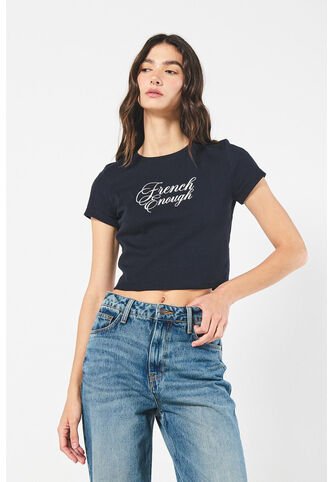 KOAJ CAMISETA KOAJ PORT 14759 4/24 Koaj