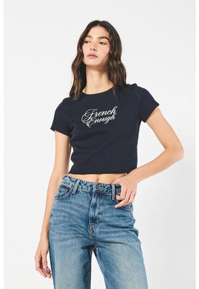 KOAJ CAMISETA KOAJ PORT 14759 4/24