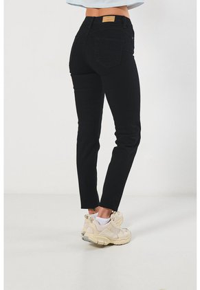 KOAJ PANTALON KOAJ JEAN PUSH UP FB 18623 4/24