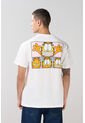 KOAJ CAMISETA KOAJ IZMIKO 29845 1/26 de Koaj