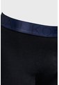 KOAJ BOXER KOAJ PIERNA LARGA 31327 1/26 de Koaj