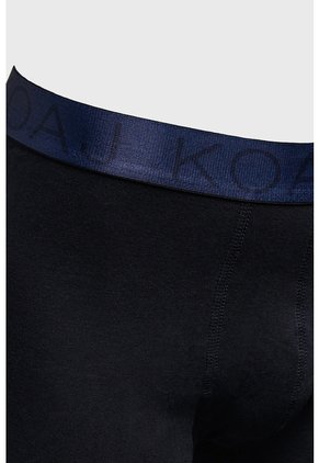 KOAJ BOXER KOAJ PIERNA LARGA 31327 1/26